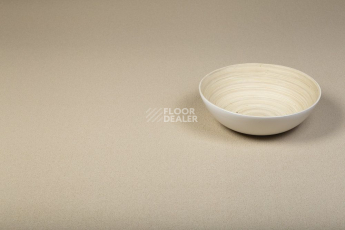 Condor  Magic 72 фото 2 | FLOORDEALER